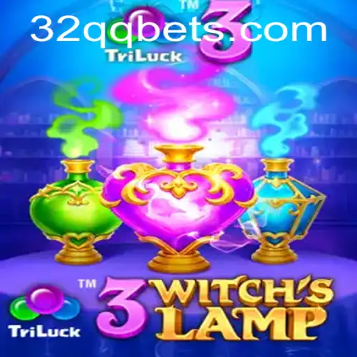 Explorando o Fascinante Mundo de 3WitchsLamp: Um Guia Completo