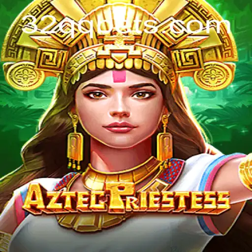 Explorando o Envolvente Mundo de AztecPriestess