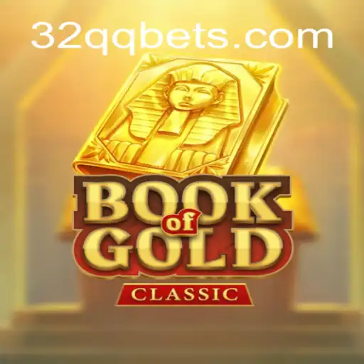 Explorando o Mundo de BookOfGoldClassic: Um Mergulho Nas Regras e Experiências do Jogo