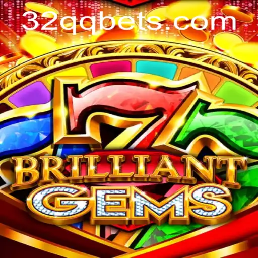 Descubra o Fascinante Mundo de BrilliantGems com a Chave 32QQ