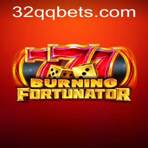Descubra o Universo de BurningFort: Uma Aventura Épica Integração de Elementos Modernos