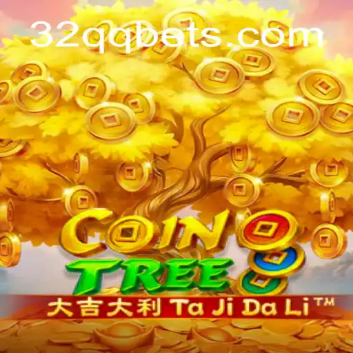 Explorando CoinTree: O Mundo Fascinante do Jogo que Conecta Estratégia e Diversão