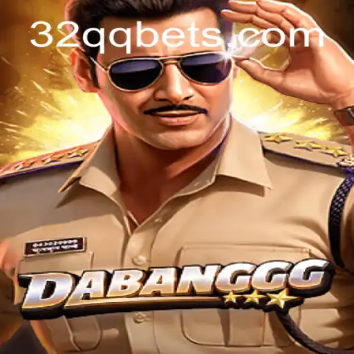 Explorando o Mundo Emocionante de DABANGGG: Um Guia Completo