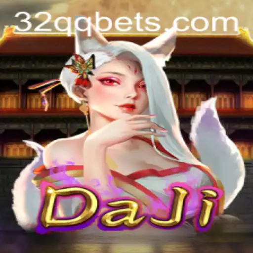 Descubra DaJi: O Novo Fenômeno do Mundo dos Jogos