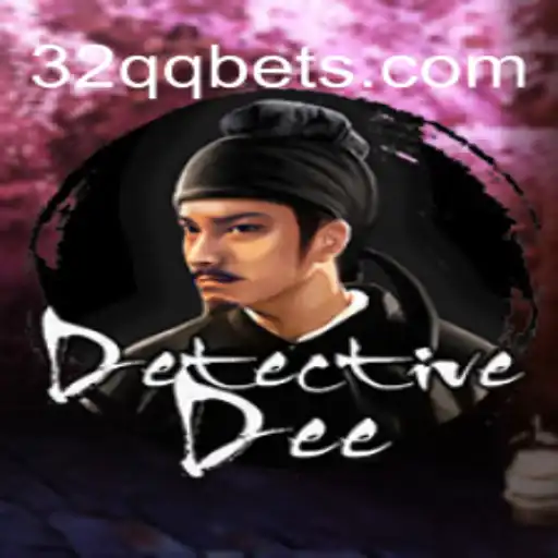 Explorando o Mundo do Jogo DetectiveDee: Um Mergulho nas Regras e Desafios