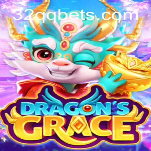 DragonsGrace: Descrição, Introdução e Regras do Jogo Inovador