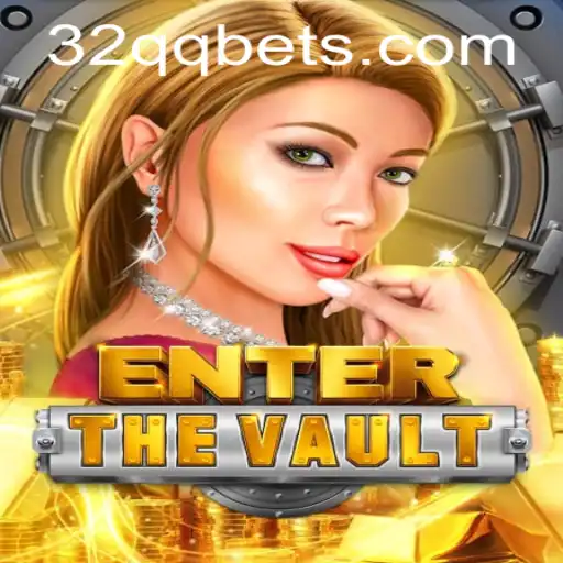 Descubra EntertheVault: Mergulhe na Aventura Estratégica com a Palavra-Chave 32QQ