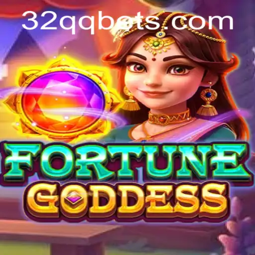 Explorando o Mundo do Jogo FORTUNEGODDESS e sua Relevância Atual