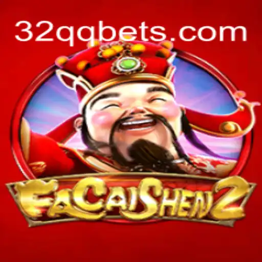 Descubra o Mundo Encantador de FaCaiShen2: Guia Completo e Atualizado