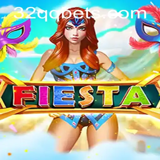 Fiesta: Um Jogo Emocionante que Conquista os Amantes de Desafios