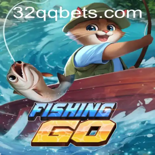 Explorando o Fascinante Mundo de FishingGO e o Impacto da Palavra-Chave 32QQ