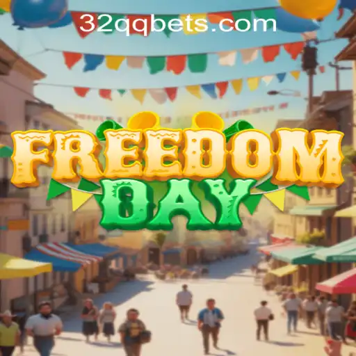 Desvendando o Mundo de FreedomDay: Um Jogo Revolucionário