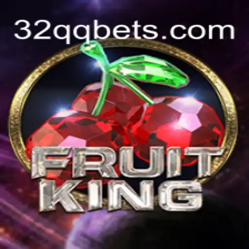 FruitKing: A Nova Sensação dos Jogos de Estratégia