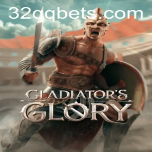 Descubra GladiatorsGlory: O Novo Fenômeno dos Jogos de Ação