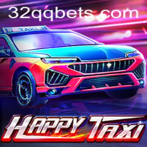 Descubra o Mundo de HappyTaxi: O Jogo que Está Revolucionando o Entretenimento