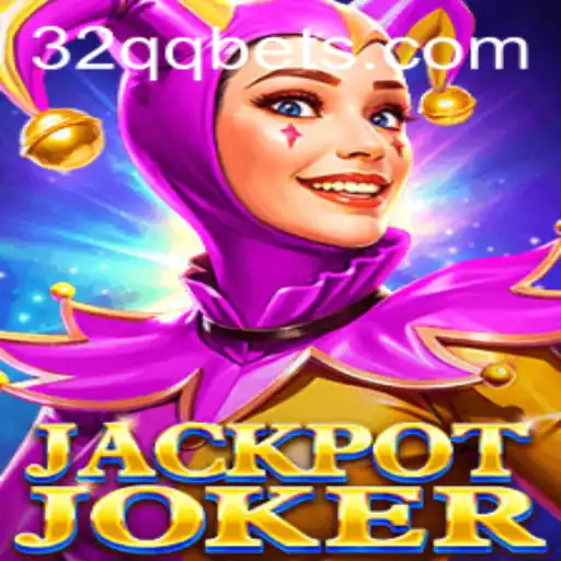 Descubra o Empolgante Mundo do JackpotJoker: O Jogo de Azar do Momento