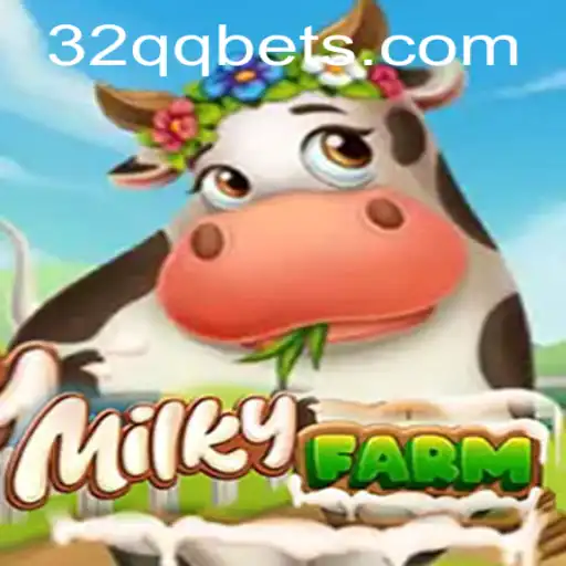 MilkyFarm: Aventuras no Campo Cósmico