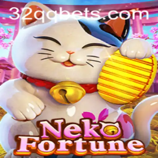 Explorando o Mundo de NekoFortune: O Desafio Felino do Século
