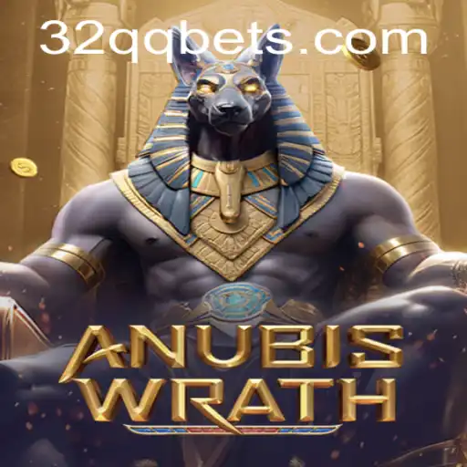 AnubisWrath: Explorando o Fascinante Mundo da Mitologia Egípcia em um Jogo Inovador