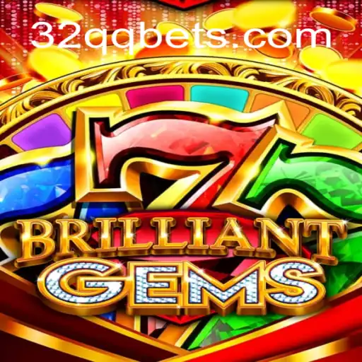 Descubra o Fascinante Mundo de BrilliantGems com a Chave 32QQ