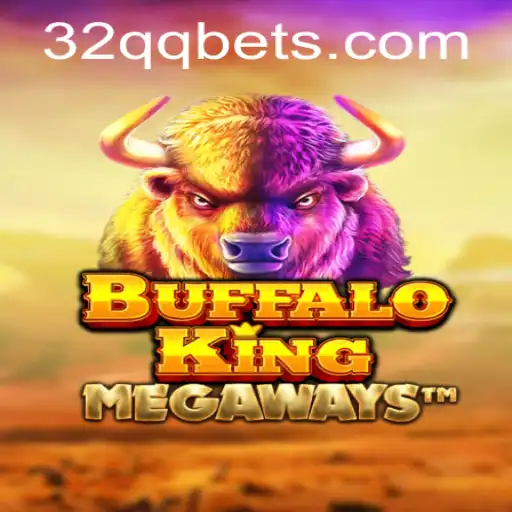 Desvendando o Fascínio de BuffaloKing: Uma Jornada ao Mundo dos Jogos Online