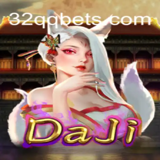 Descubra DaJi: O Novo Fenômeno do Mundo dos Jogos