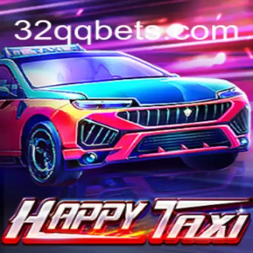 Descubra o Mundo de HappyTaxi: O Jogo que Está Revolucionando o Entretenimento