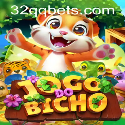 Desvendando JOGODOBICHO: Regras e Como Jogar