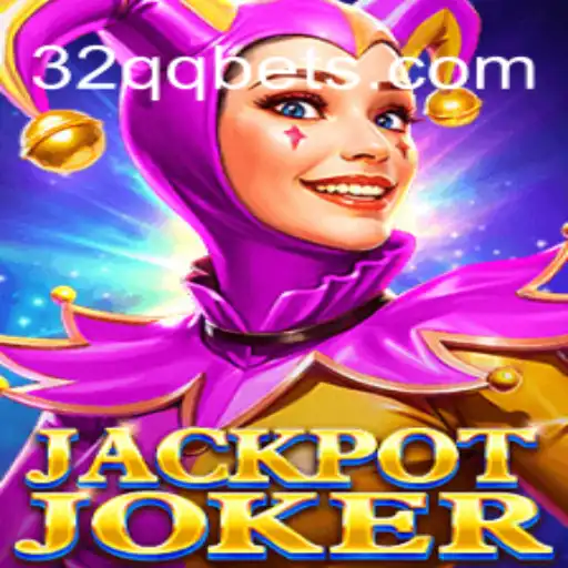 Descubra o Empolgante Mundo do JackpotJoker: O Jogo de Azar do Momento