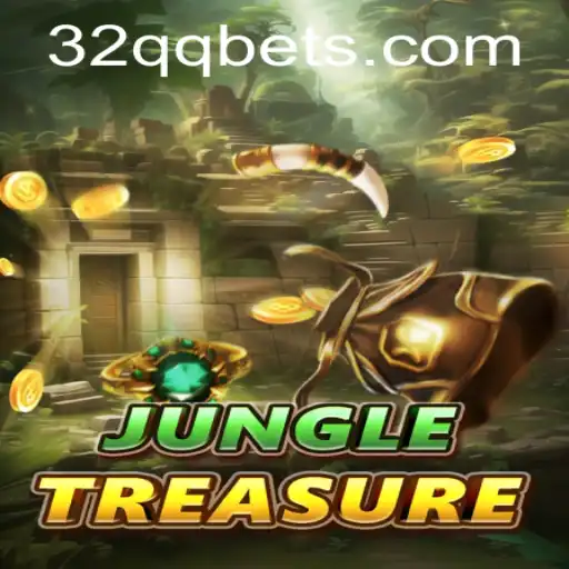 Explorando o Mundo Envolvente de JungleTreasure: Regras, Desafios e Aventuras