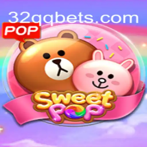 Descubra as Delícias de SweetPOP: O Jogo que Está Conquistando o Mundo
