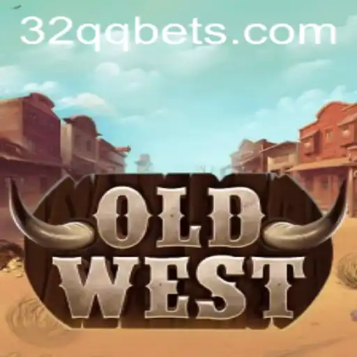 OldWest: Experimente o Velho Oeste com 32QQ