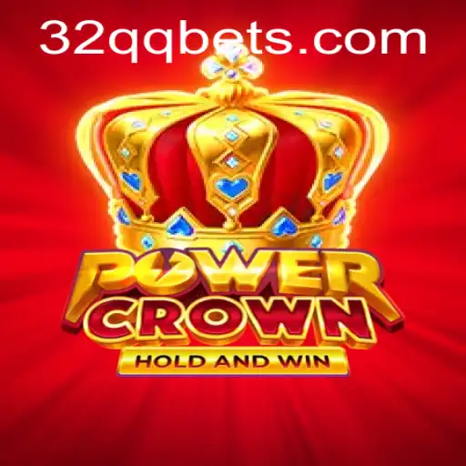 Explorando o Universo de PowerCrown: Um Mergulho Detalhado nas Regras e Introdução do Jogo