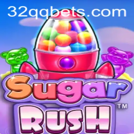 SugarRush: Descubra o Doce Mundo de Aventura e Estratégia do Jogo 32QQ