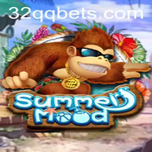 Descubra as Emoções de SummerMood: O Jogo que Conquista Corações