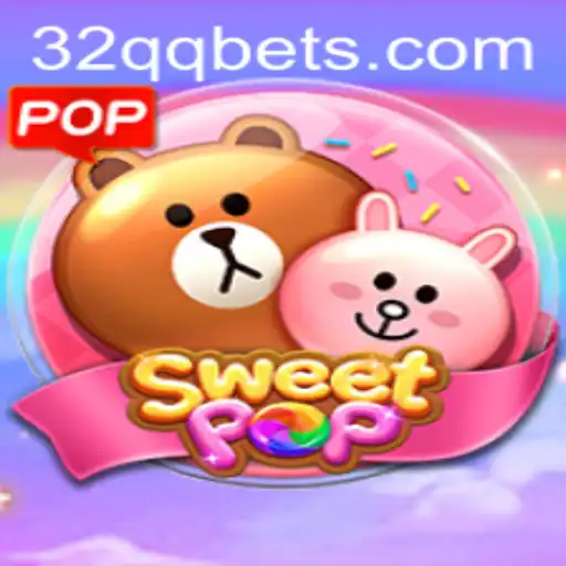 Descubra as Delícias de SweetPOP: O Jogo que Está Conquistando o Mundo