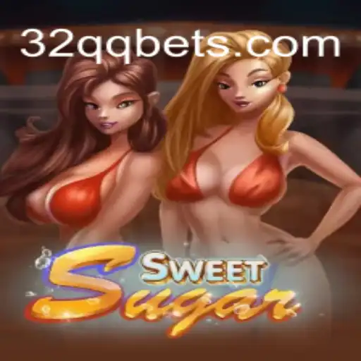 Descubra o Fascinante Mundo do Jogo SweetSugar: Tudo o que Você Precisa Saber