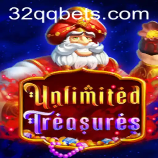 Descubra o Fascinante Mundo de UnlimitedTreasures