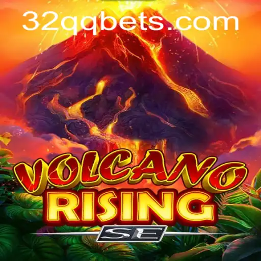 Explorando o Mundo de VolcanoRisingSE: Um Mergulho nas Regras e Estratégias do Jogo