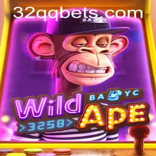 Explorando o Universo Selvagem de WildApe3258: Regras e Estratégias