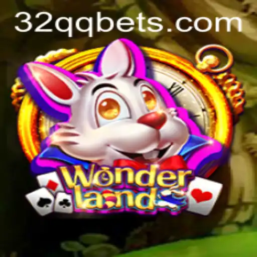 Explorando o Fascinante Mundo de Wonderland: Uma Jornada de Aventura e Estratégia
